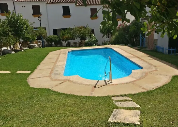 Vivienda Rural La Terracita